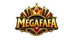 situs slot depo 20 bonus 15
